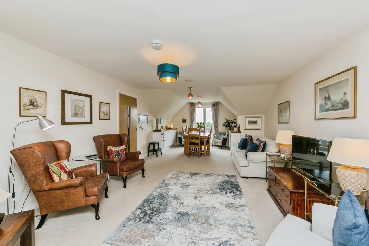 Coare Street, MACCLESFIELD, Cheshire, SK10, photo 3