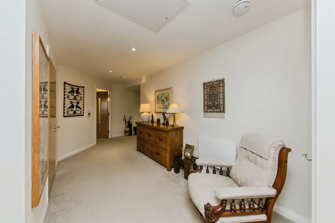 Coare Street, MACCLESFIELD, Cheshire, SK10, photo 15