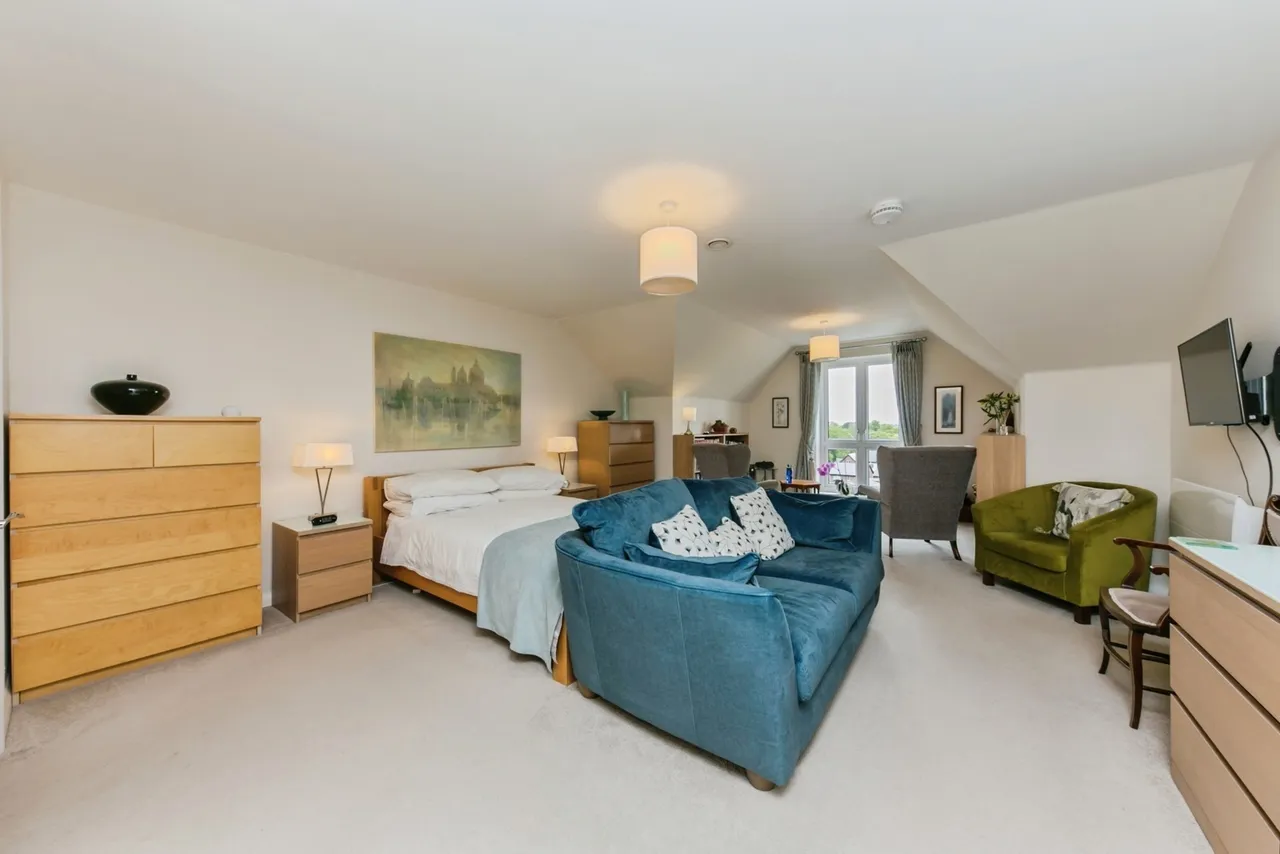 Coare Street, MACCLESFIELD, Cheshire, SK10, photo 9