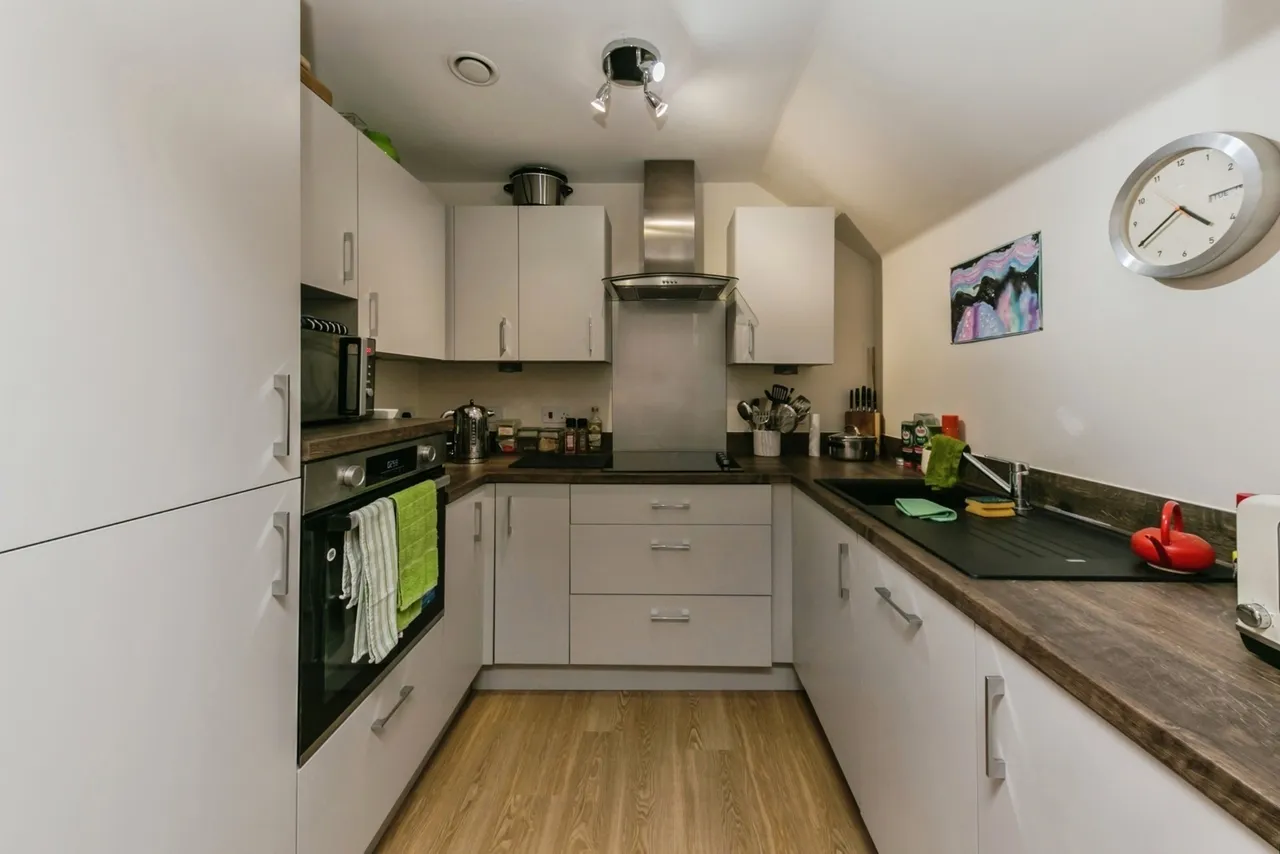 Coare Street, MACCLESFIELD, Cheshire, SK10, photo 8