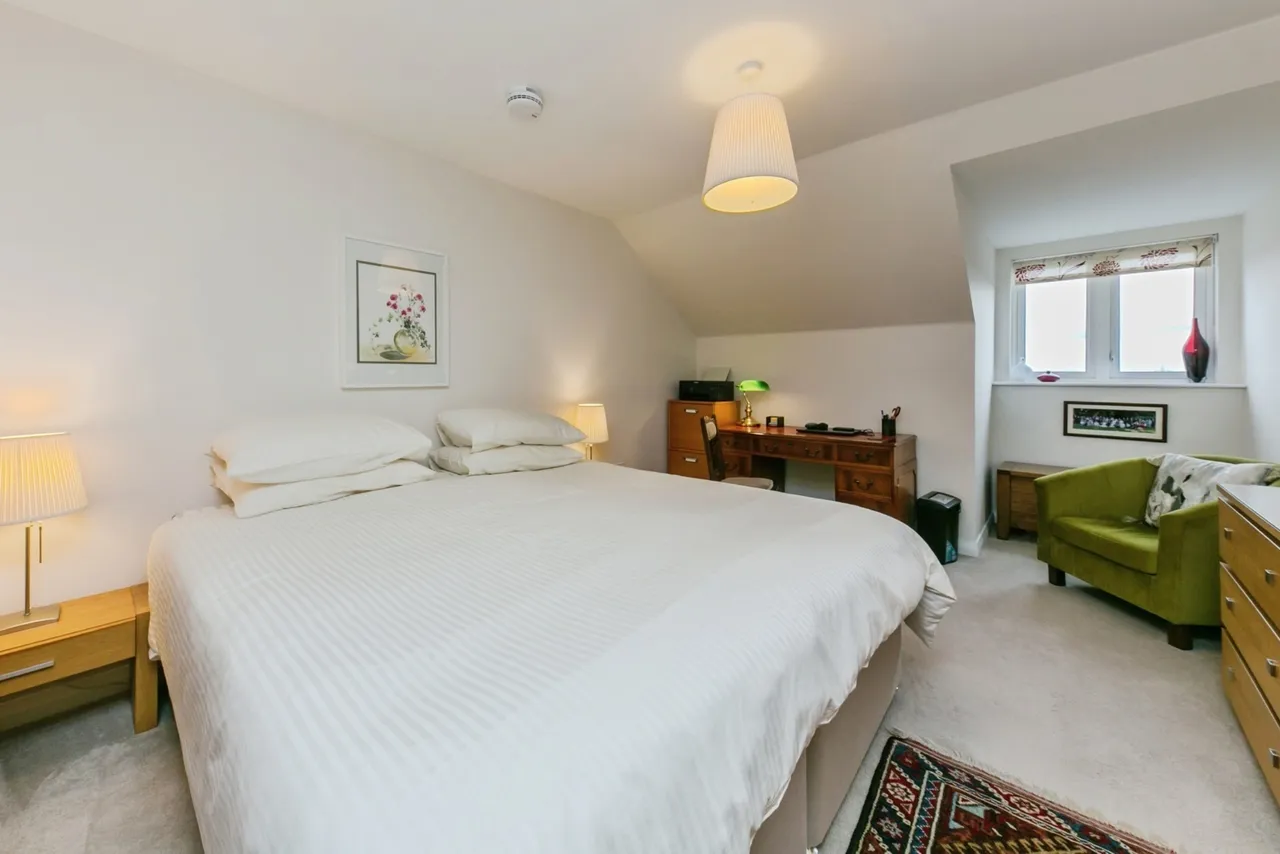 Coare Street, MACCLESFIELD, Cheshire, SK10, photo 11