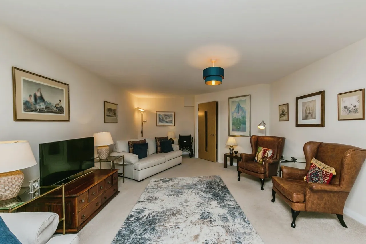 Coare Street, MACCLESFIELD, Cheshire, SK10, photo 16
