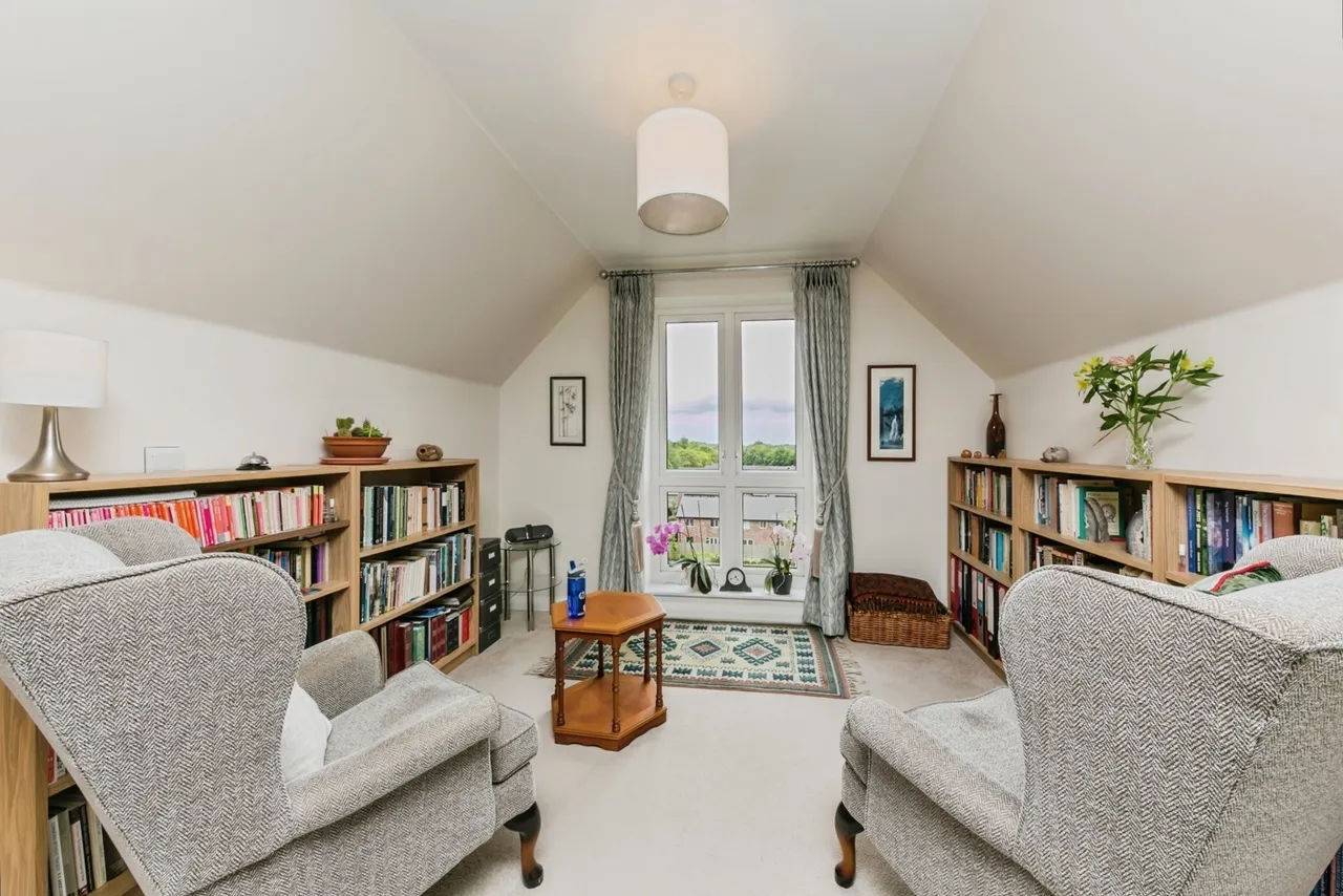 Coare Street, MACCLESFIELD, Cheshire, SK10, photo 7