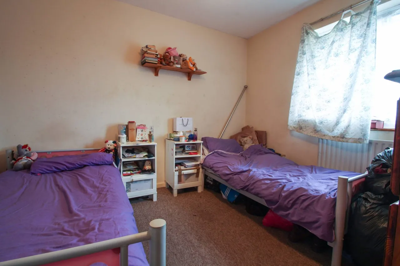 Throwley Close, Abbey Wood, Greater London, SE2, photo 6