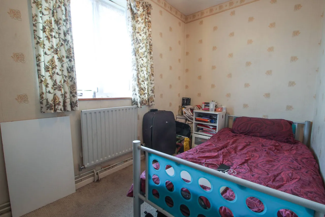 Throwley Close, Abbey Wood, Greater London, SE2, photo 7