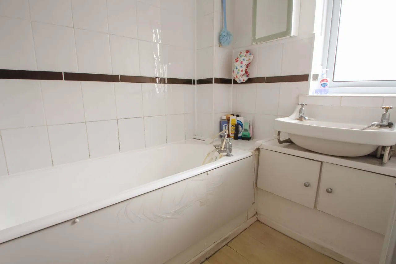 Throwley Close, Abbey Wood, Greater London, SE2, photo 8