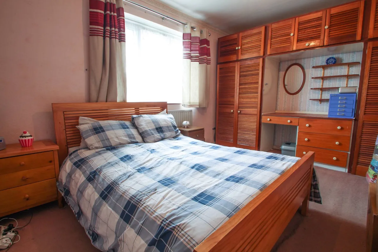Throwley Close, Abbey Wood, Greater London, SE2, photo 5