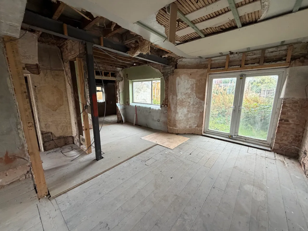 Chatsworth Avenue, Prestwich, M25, photo 7