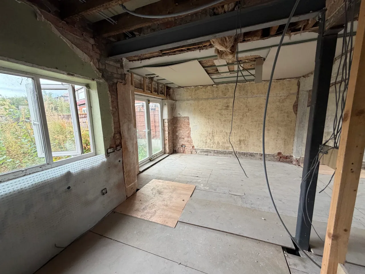 Chatsworth Avenue, Prestwich, M25, photo 9