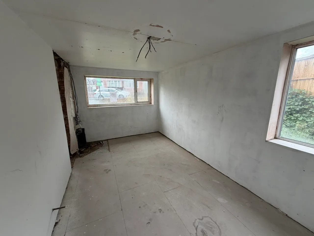 Chatsworth Avenue, Prestwich, M25, photo 3