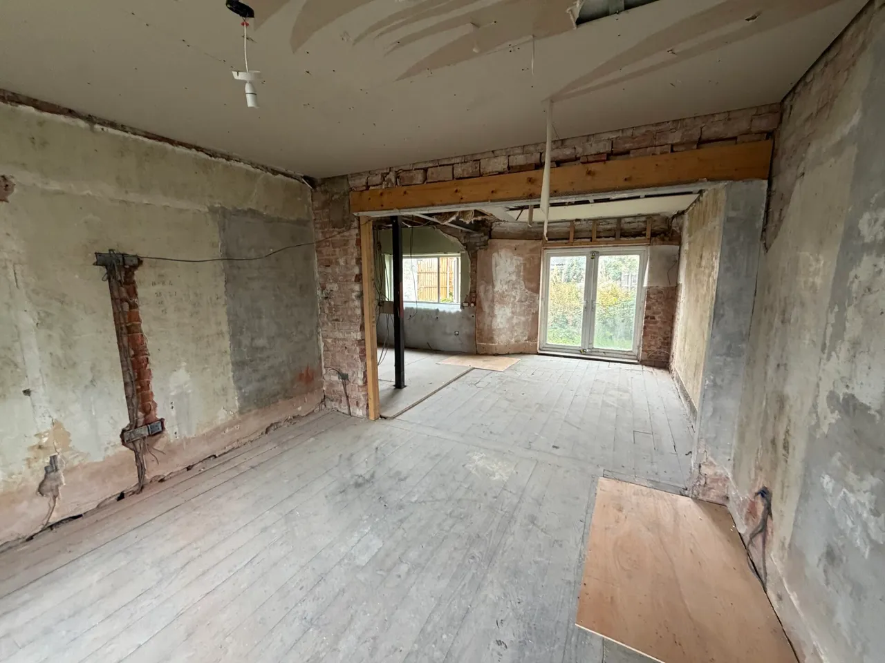 Chatsworth Avenue, Prestwich, M25, photo 8