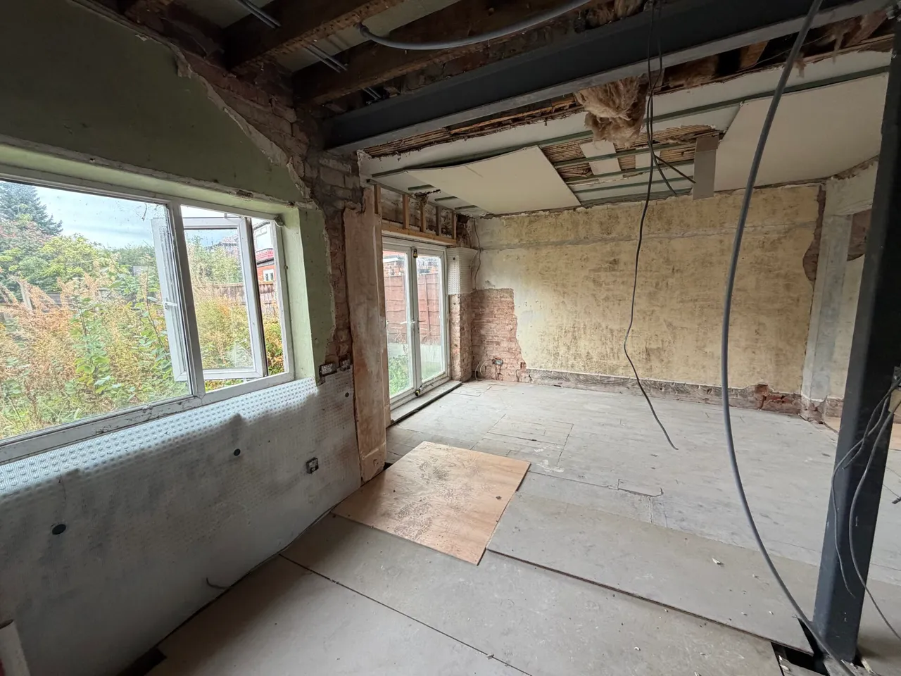 Chatsworth Avenue, Prestwich, M25, photo 6
