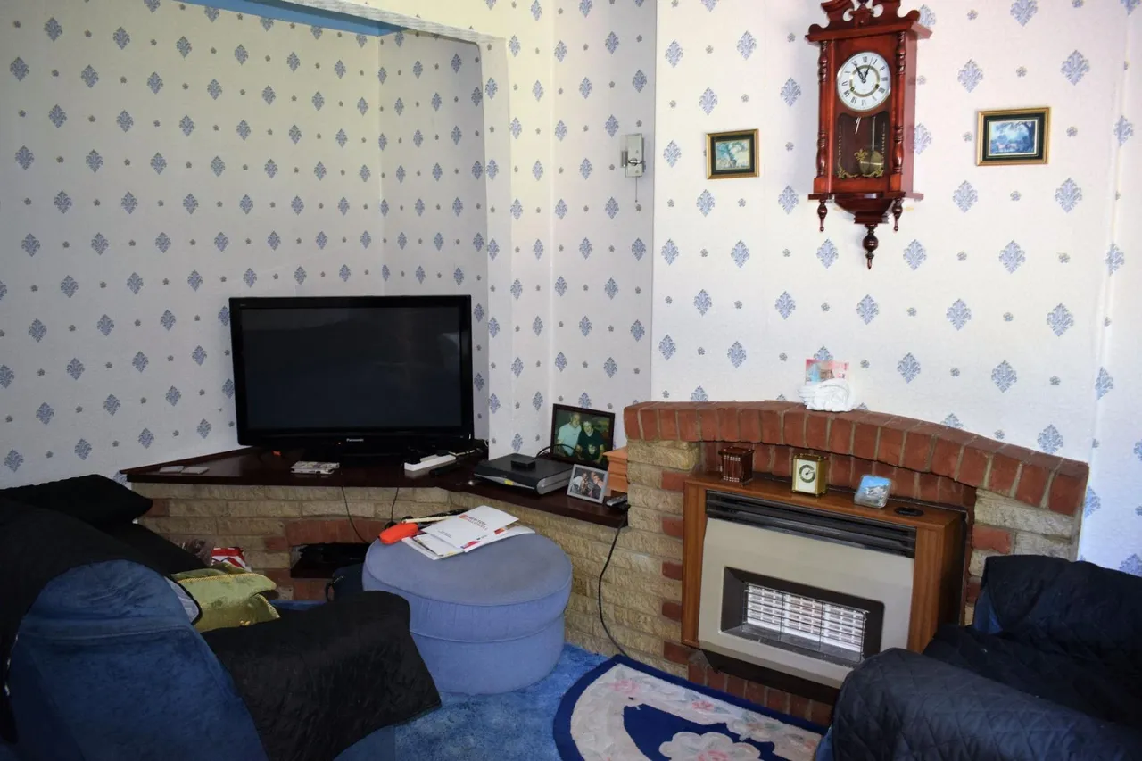Ermine Street, Broughton, DN20, photo 2