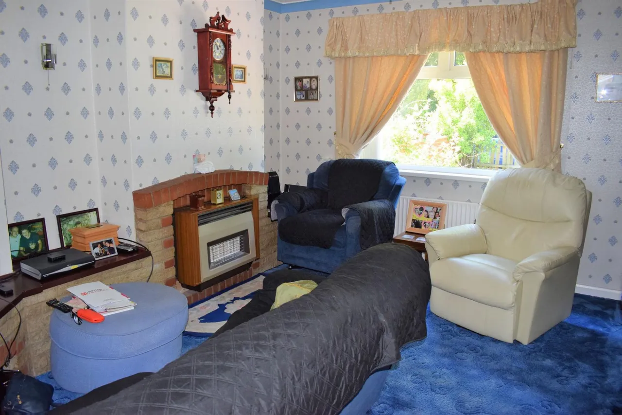 Ermine Street, Broughton, DN20, photo 3