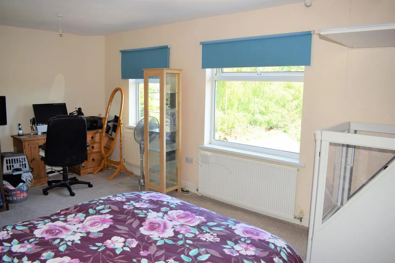 Ermine Street, Broughton, DN20, photo 7