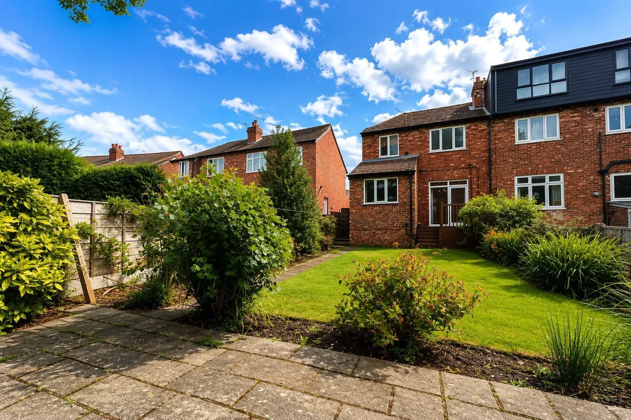 Beaufort Road, Greater Manchester, SK2, photo 6