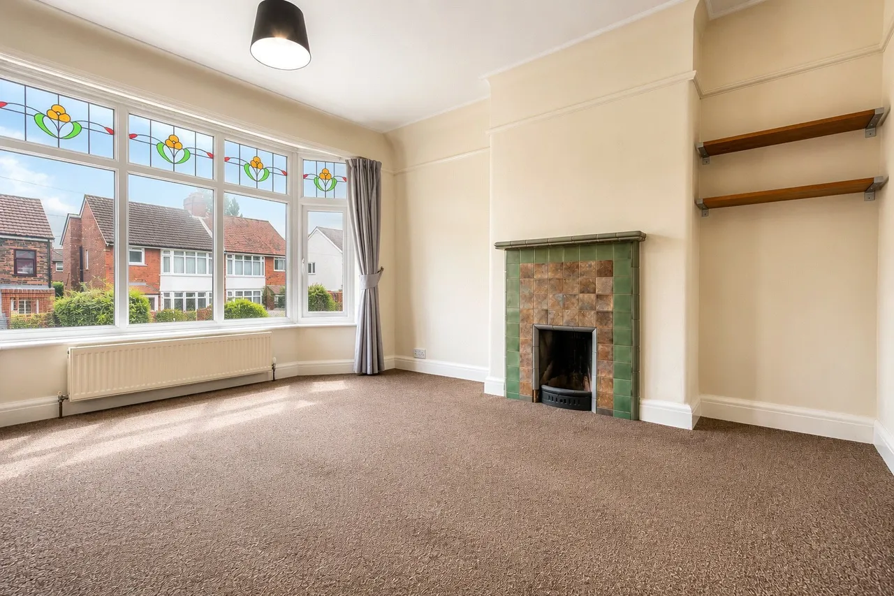 Beaufort Road, Greater Manchester, SK2, photo 7