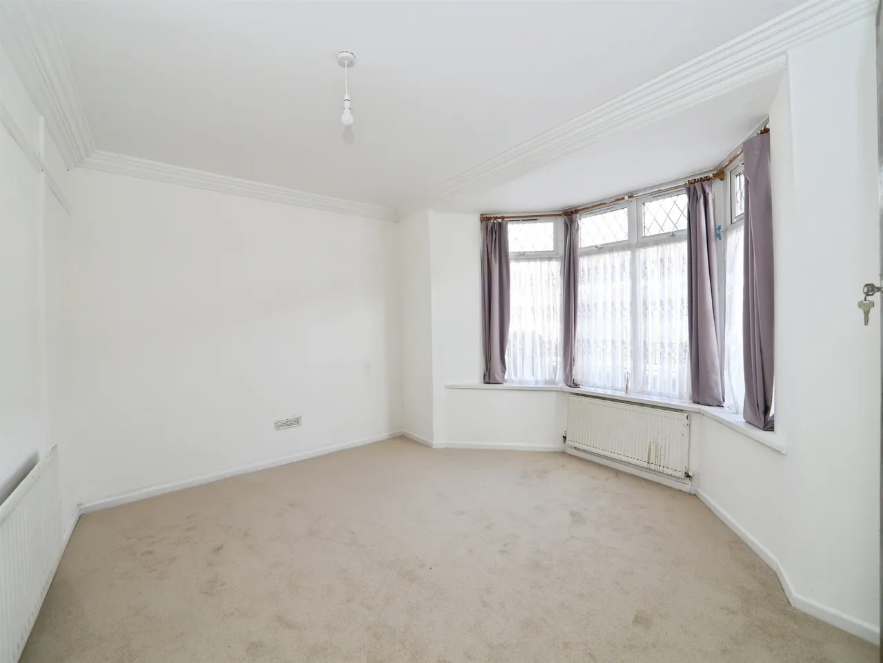 John Street, Pontypridd, CF37, photo 17