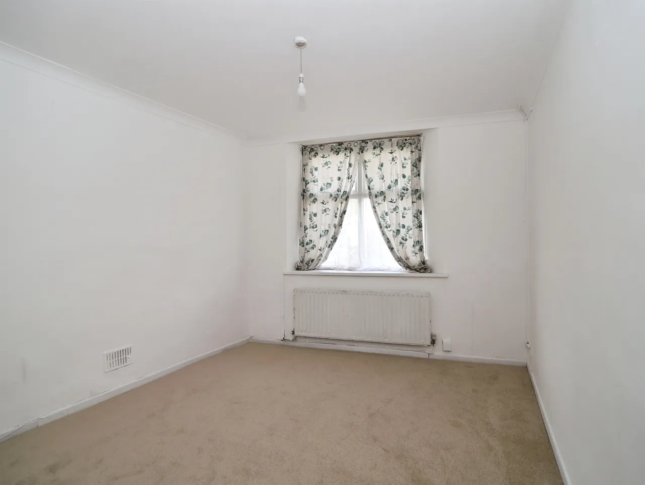 John Street, Pontypridd, CF37, photo 21
