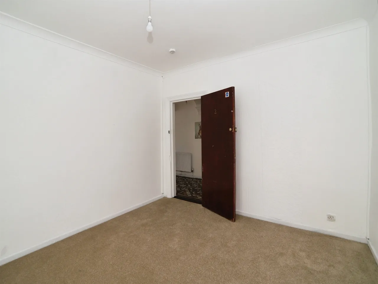 John Street, Pontypridd, CF37, photo 19