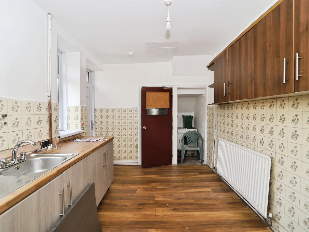 John Street, Pontypridd, CF37, photo 24