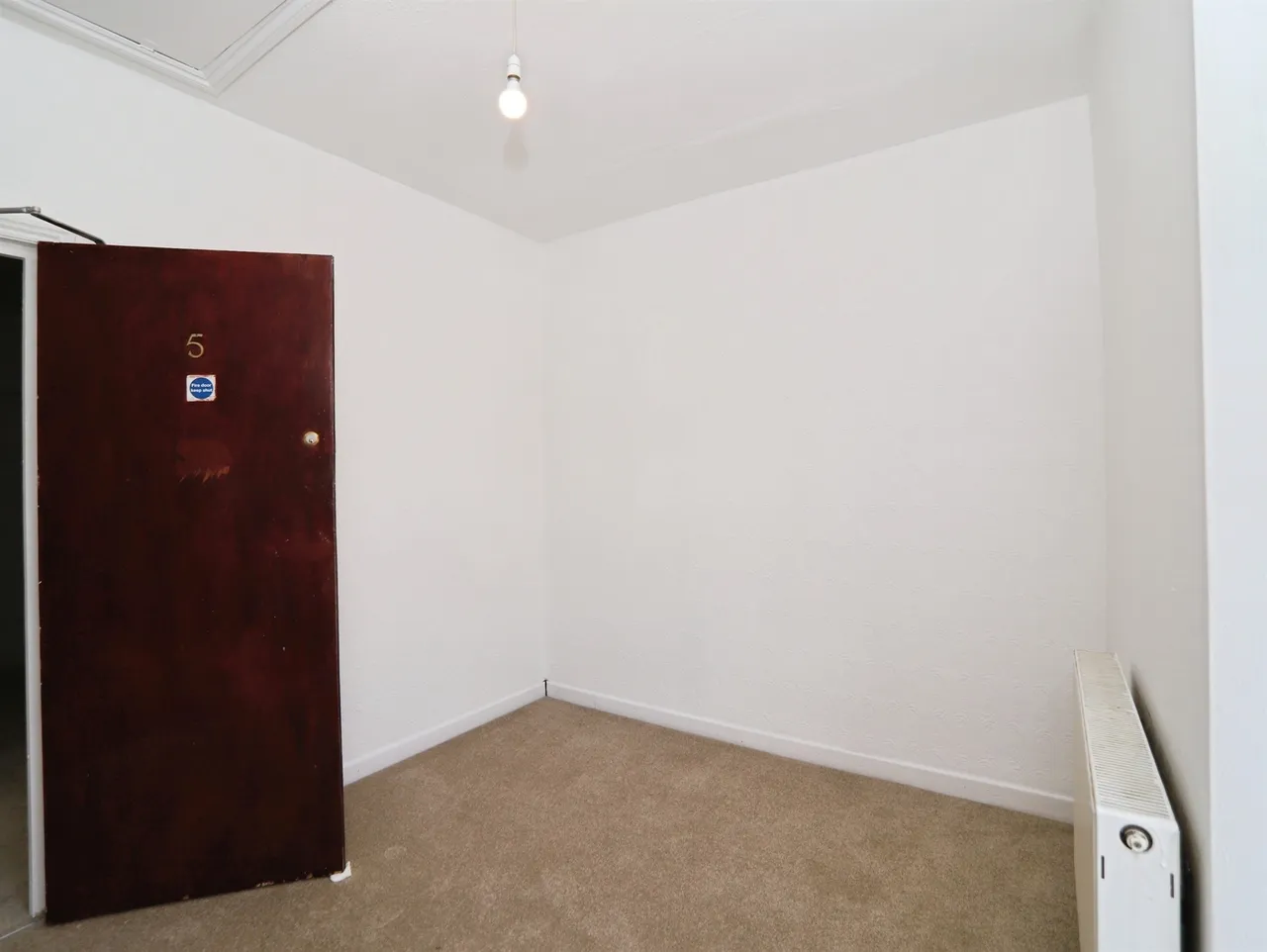 John Street, Pontypridd, CF37, photo 5