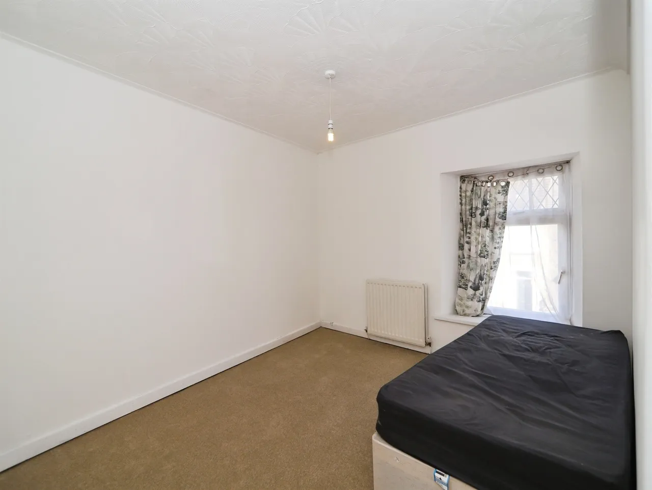John Street, Pontypridd, CF37, photo 7