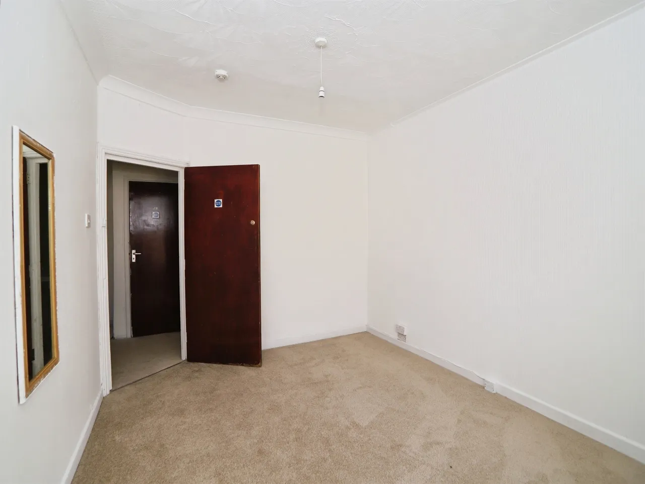 John Street, Pontypridd, CF37, photo 11