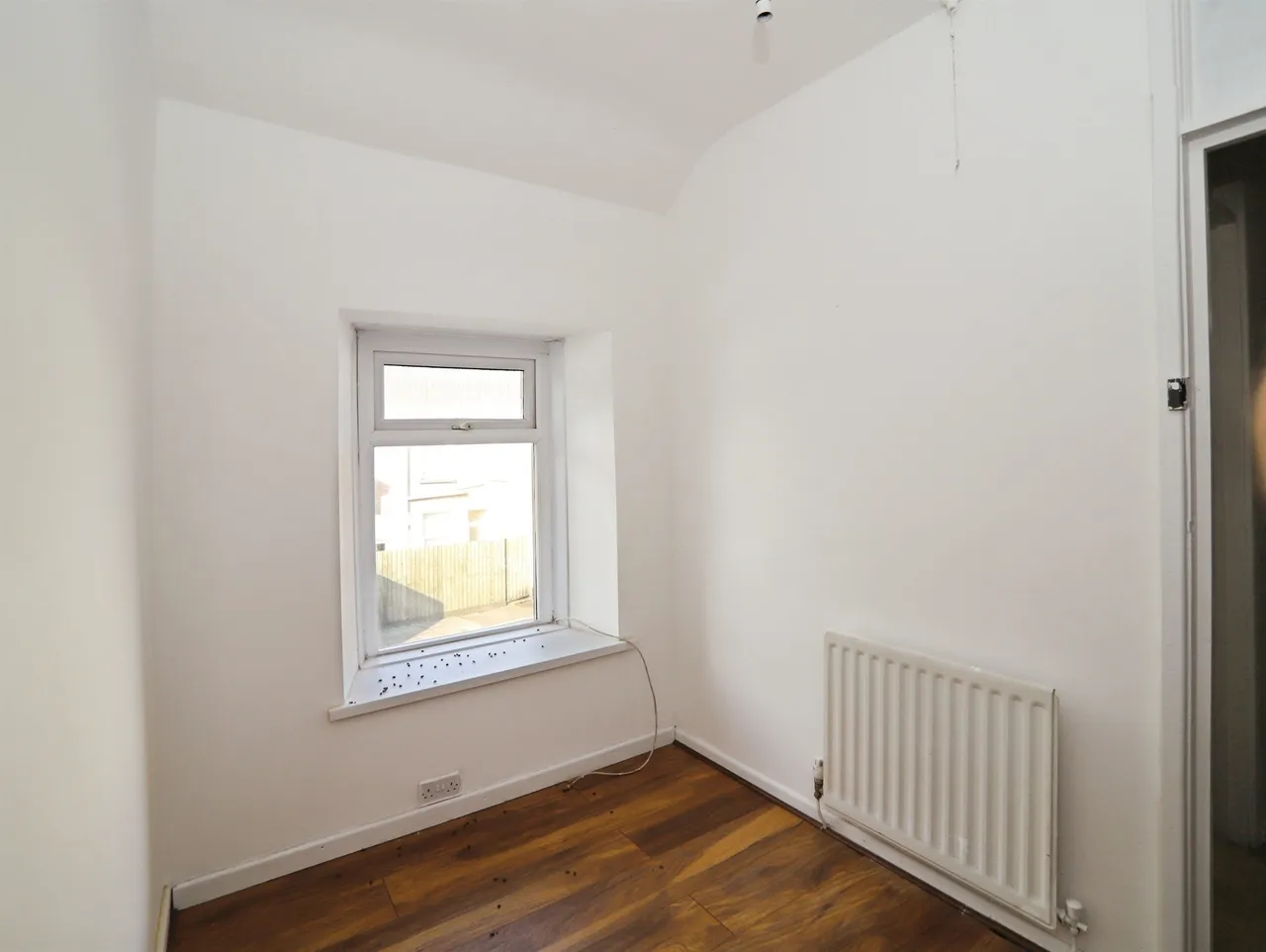 John Street, Pontypridd, CF37, photo 15