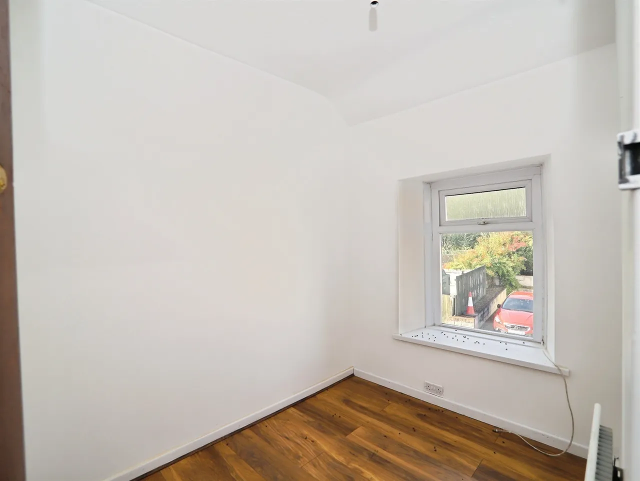 John Street, Pontypridd, CF37, photo 12