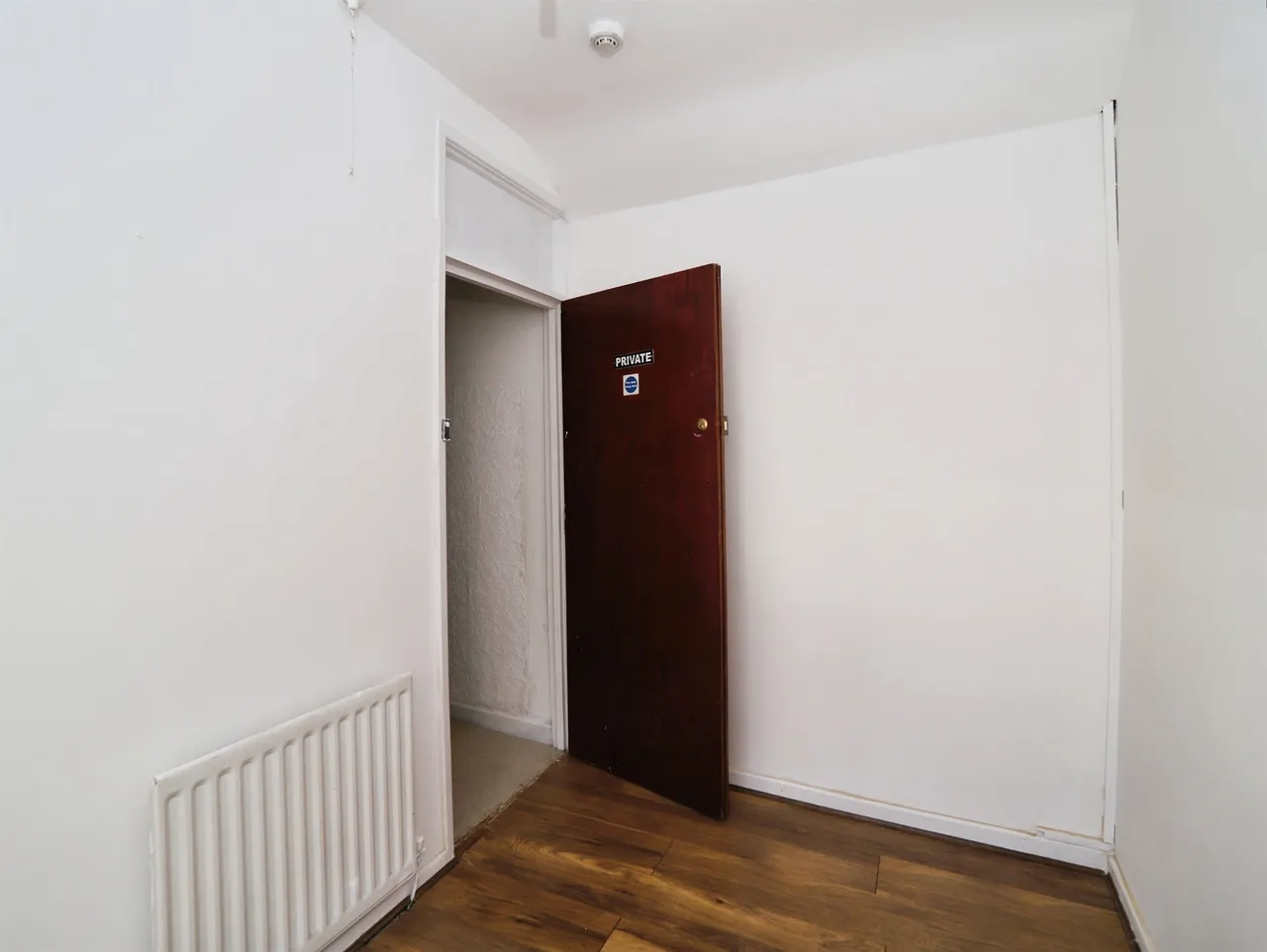 John Street, Pontypridd, CF37, photo 14