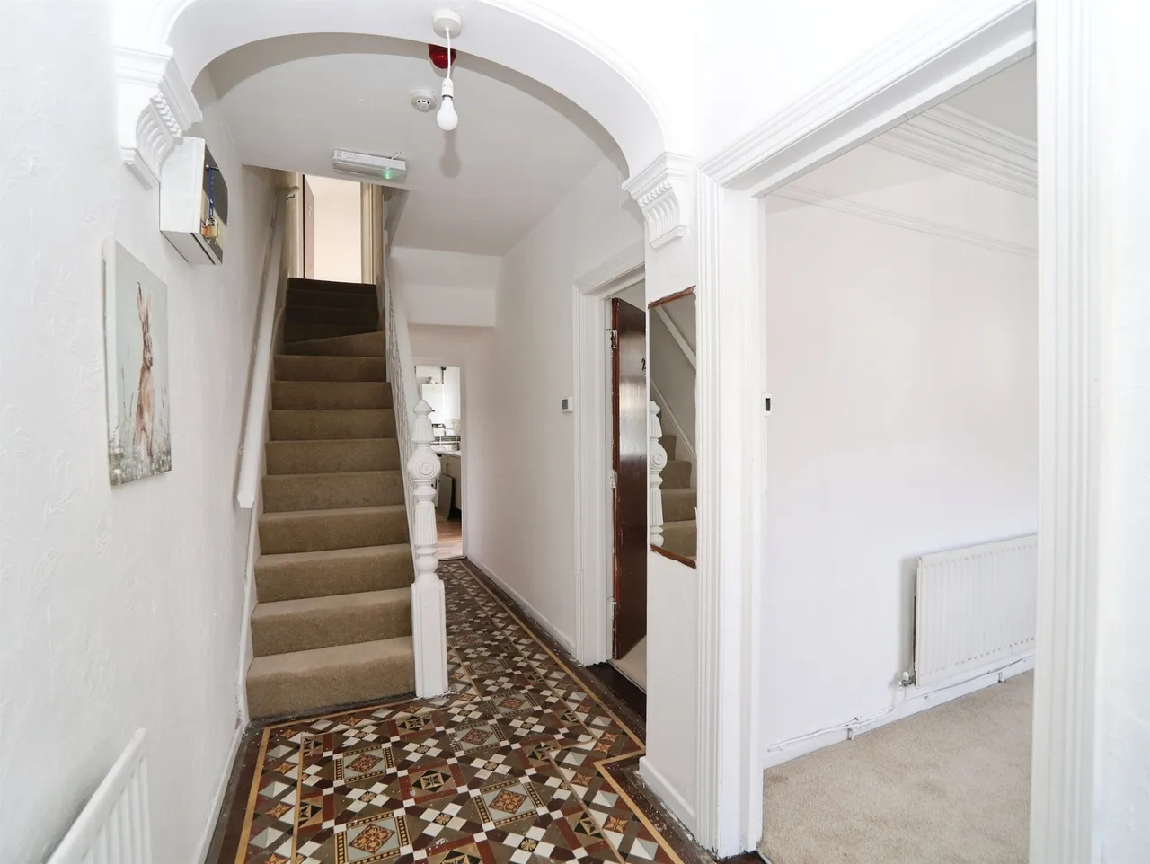 John Street, Pontypridd, CF37, photo 16