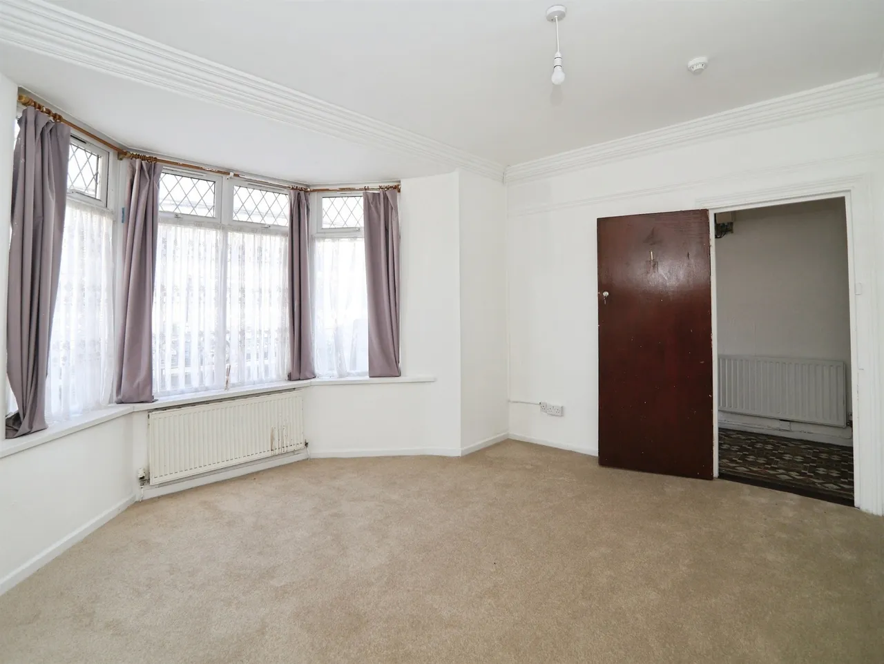 John Street, Pontypridd, CF37, photo 18