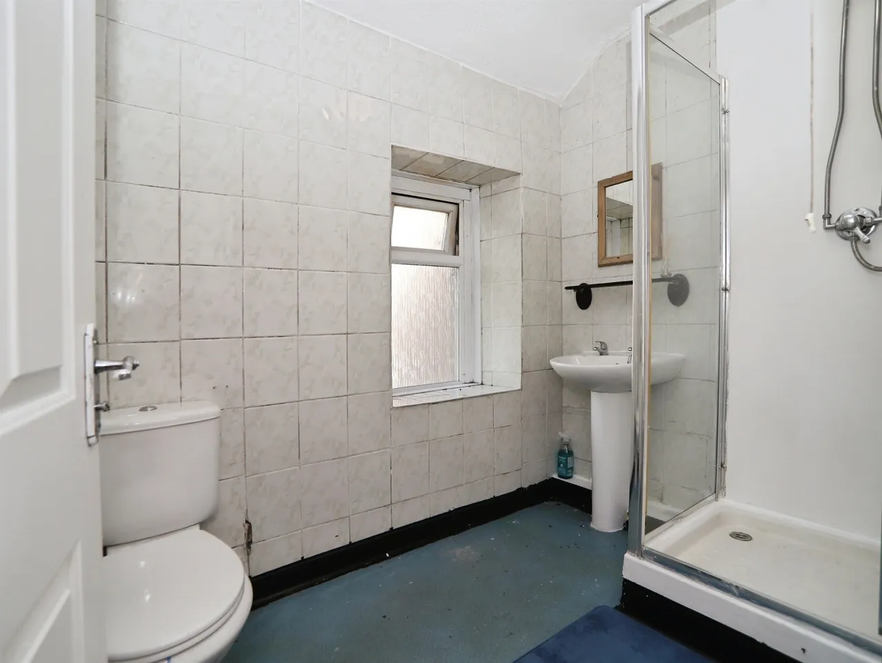 John Street, Pontypridd, CF37, photo 13