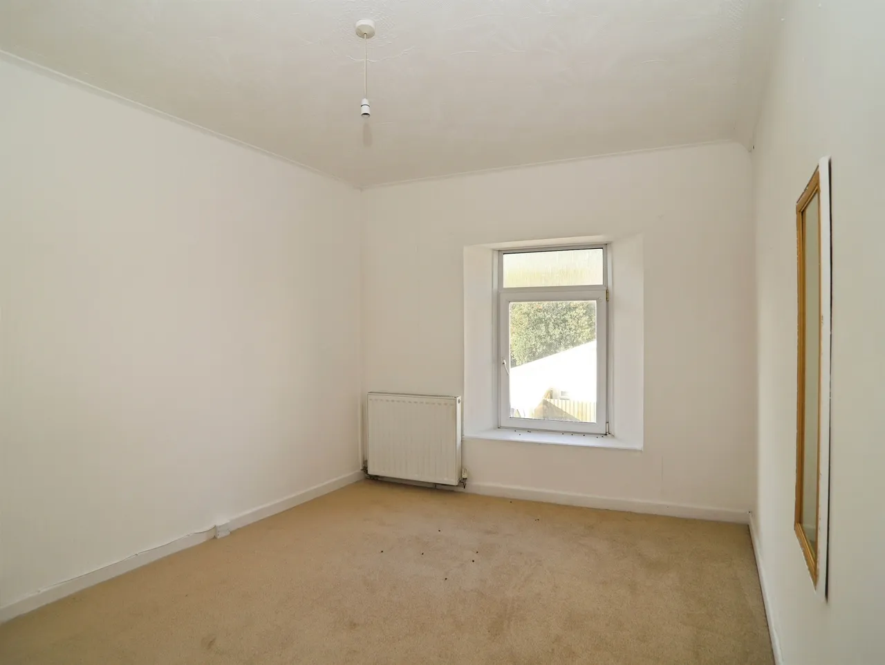 John Street, Pontypridd, CF37, photo 10