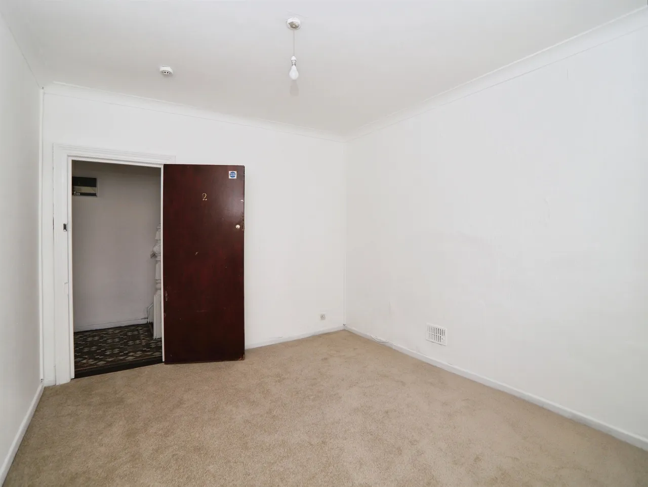 John Street, Pontypridd, CF37, photo 20