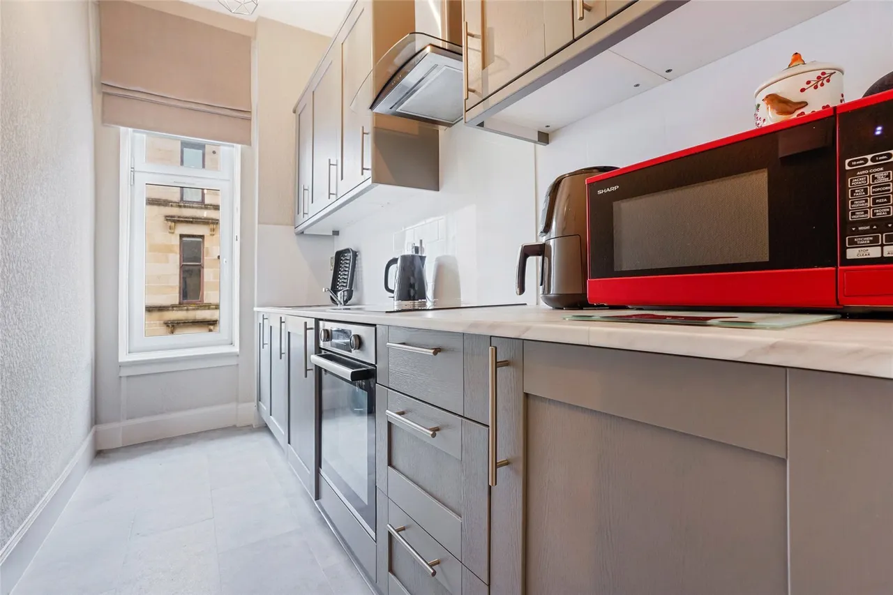Victoria Street, Rutherglen, Lanarkshire, G73, photo 7