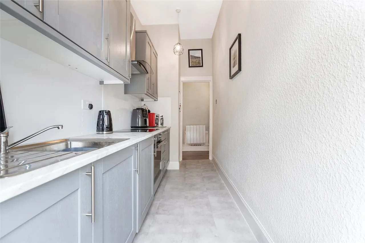 Victoria Street, Rutherglen, Lanarkshire, G73, photo 8