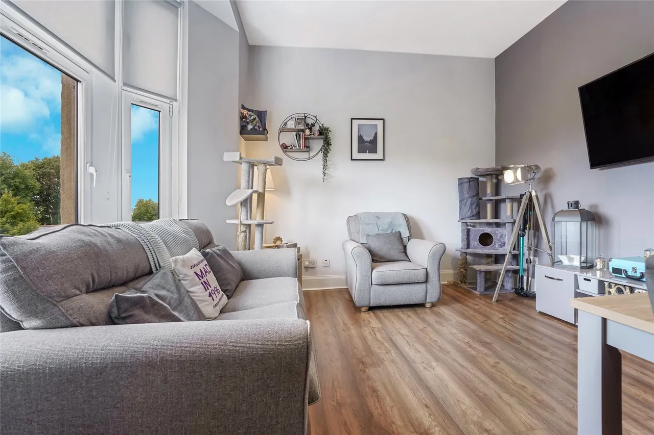 Victoria Street, Rutherglen, Lanarkshire, G73, photo 6