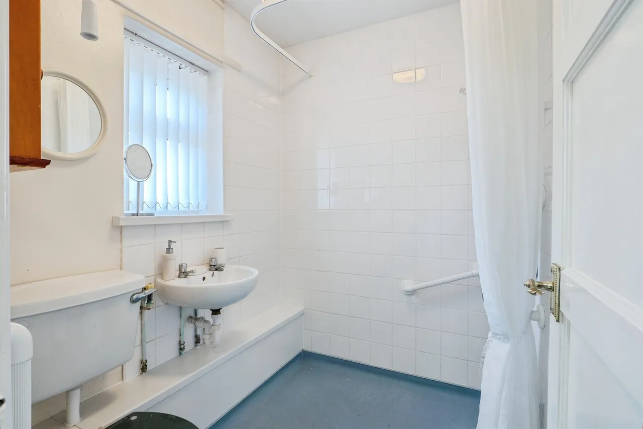 Garendon Green, Loughborough, LE11, photo 14