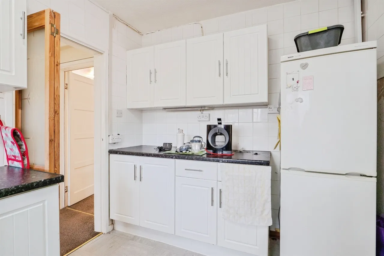Garendon Green, Loughborough, LE11, photo 11