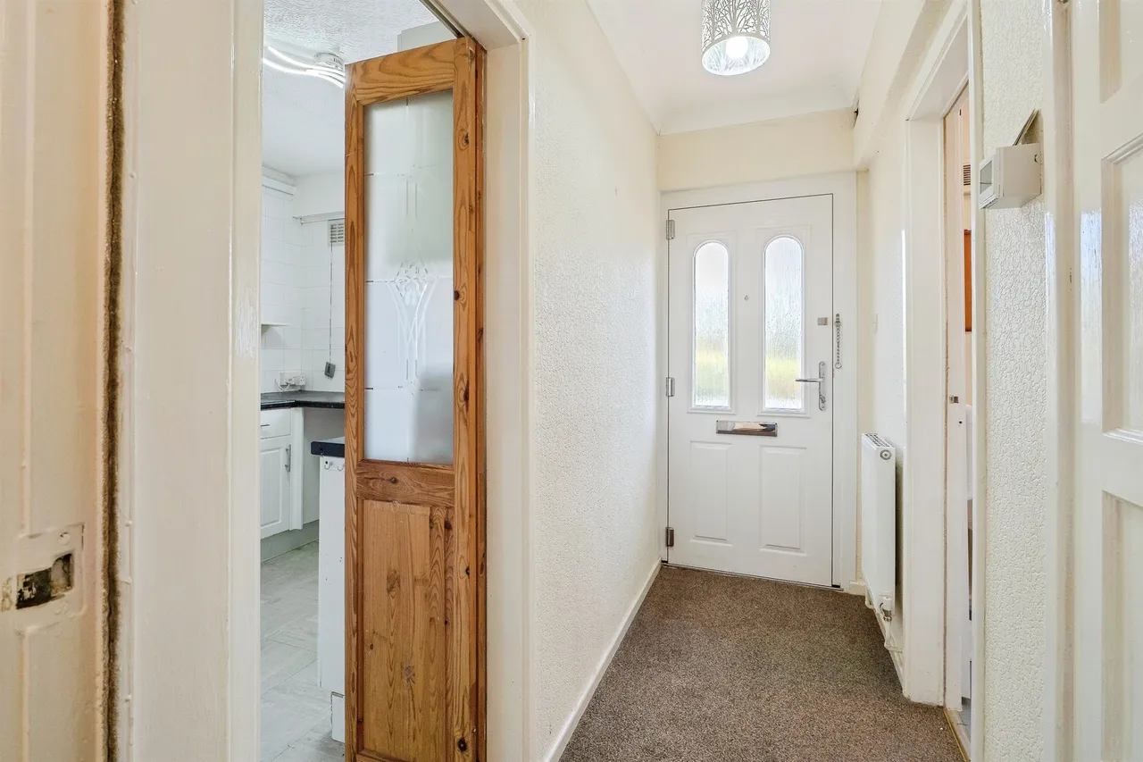Garendon Green, Loughborough, LE11, photo 3