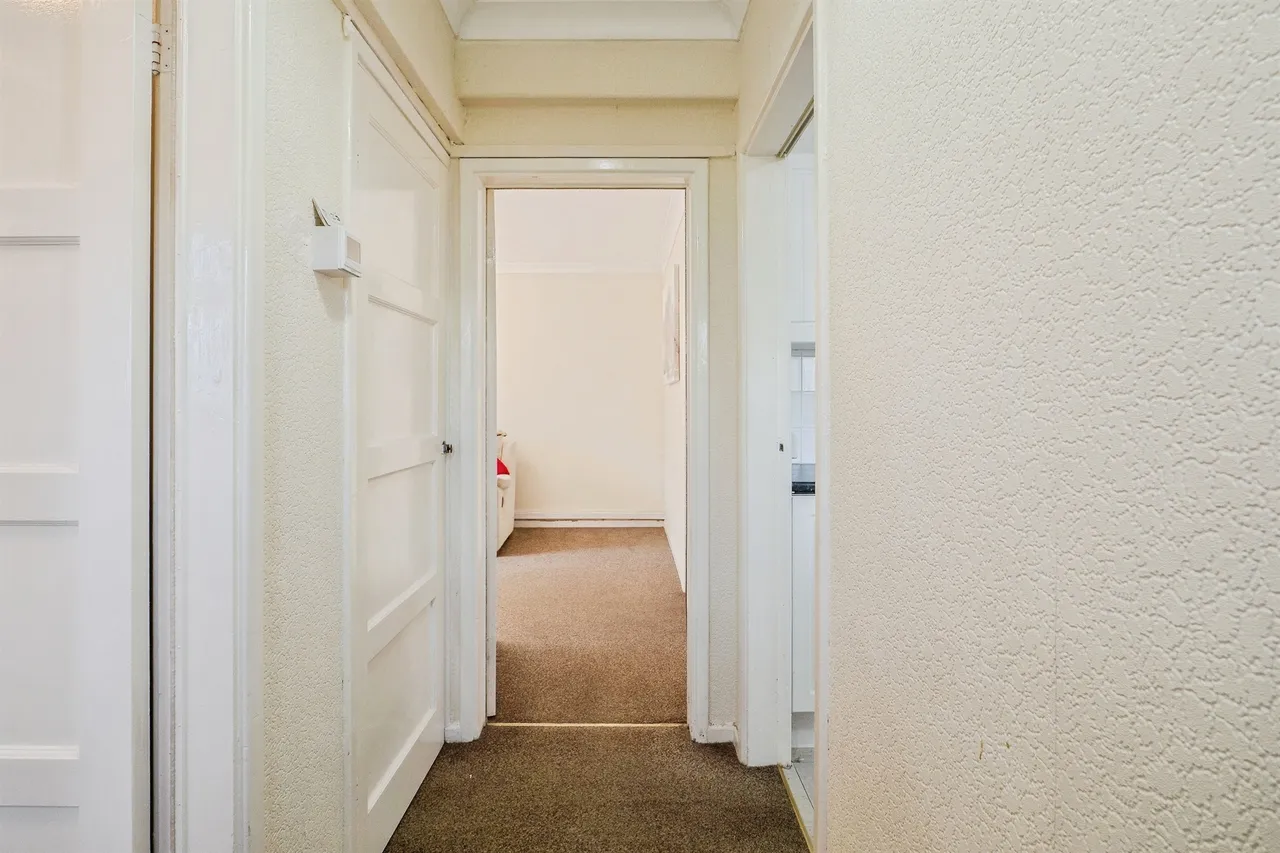 Garendon Green, Loughborough, LE11, photo 8