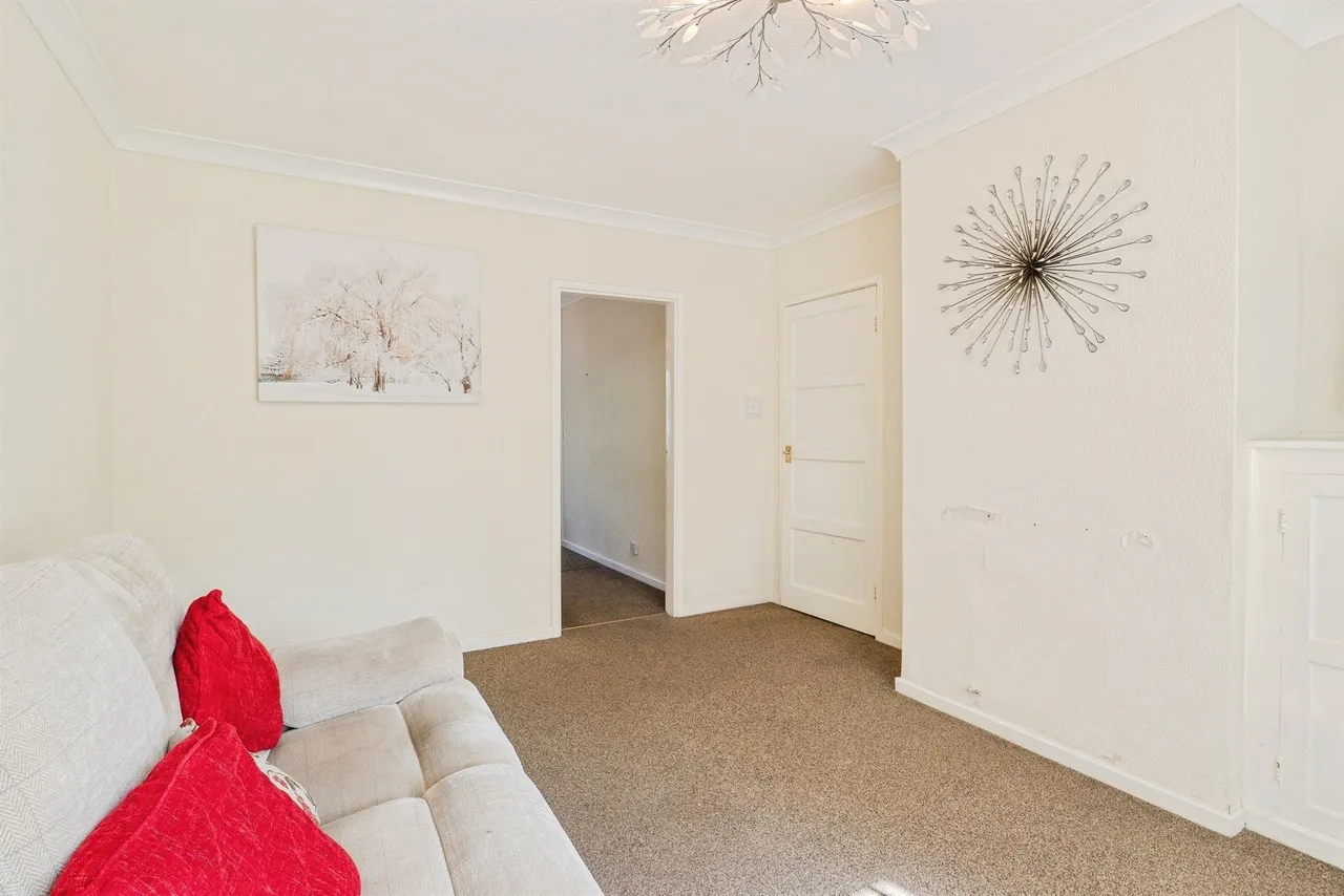 Garendon Green, Loughborough, LE11, photo 6