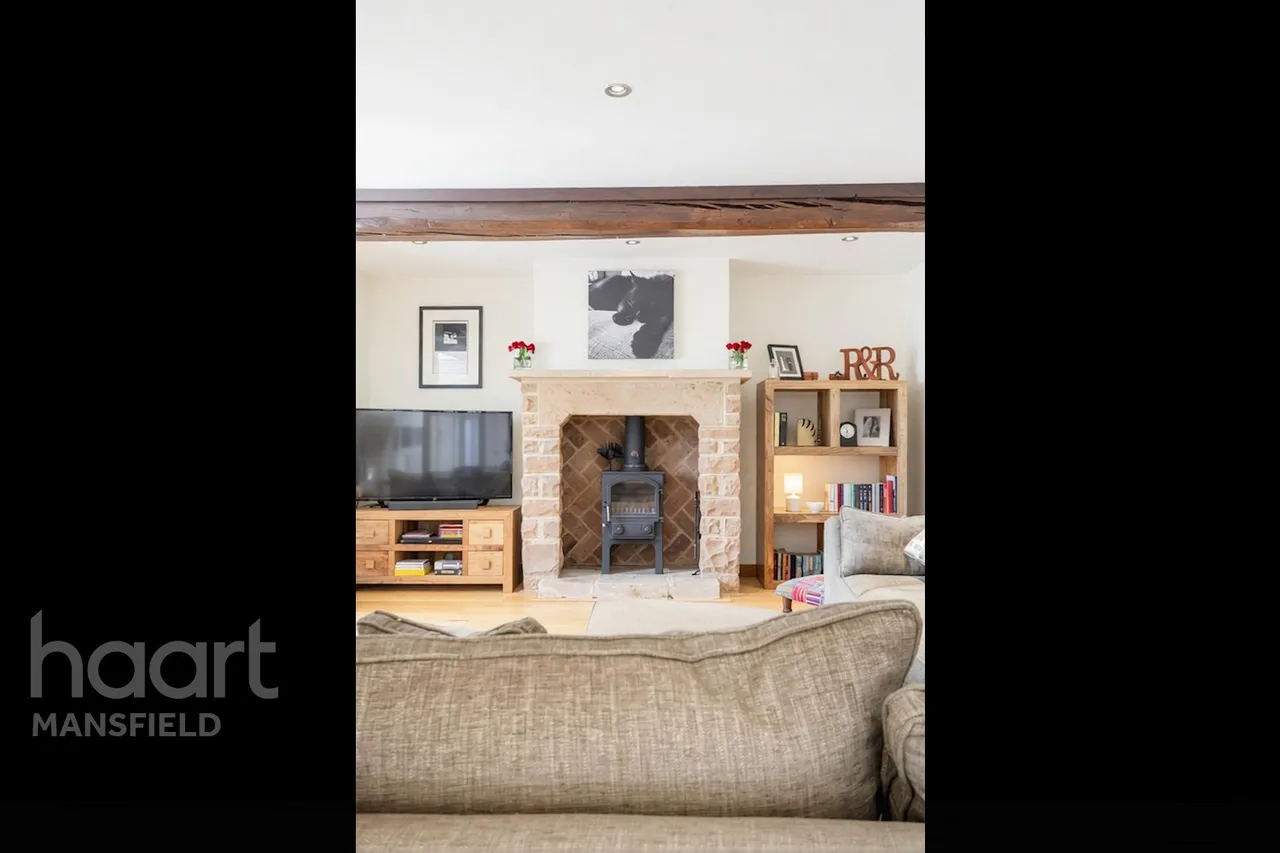 Penniment Lane, Mansfield, NG19, photo 10