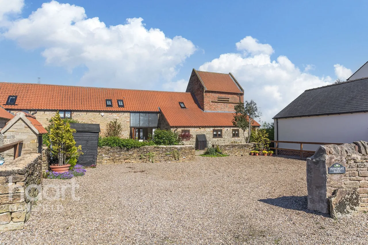 Penniment Lane, Mansfield, NG19, photo 22