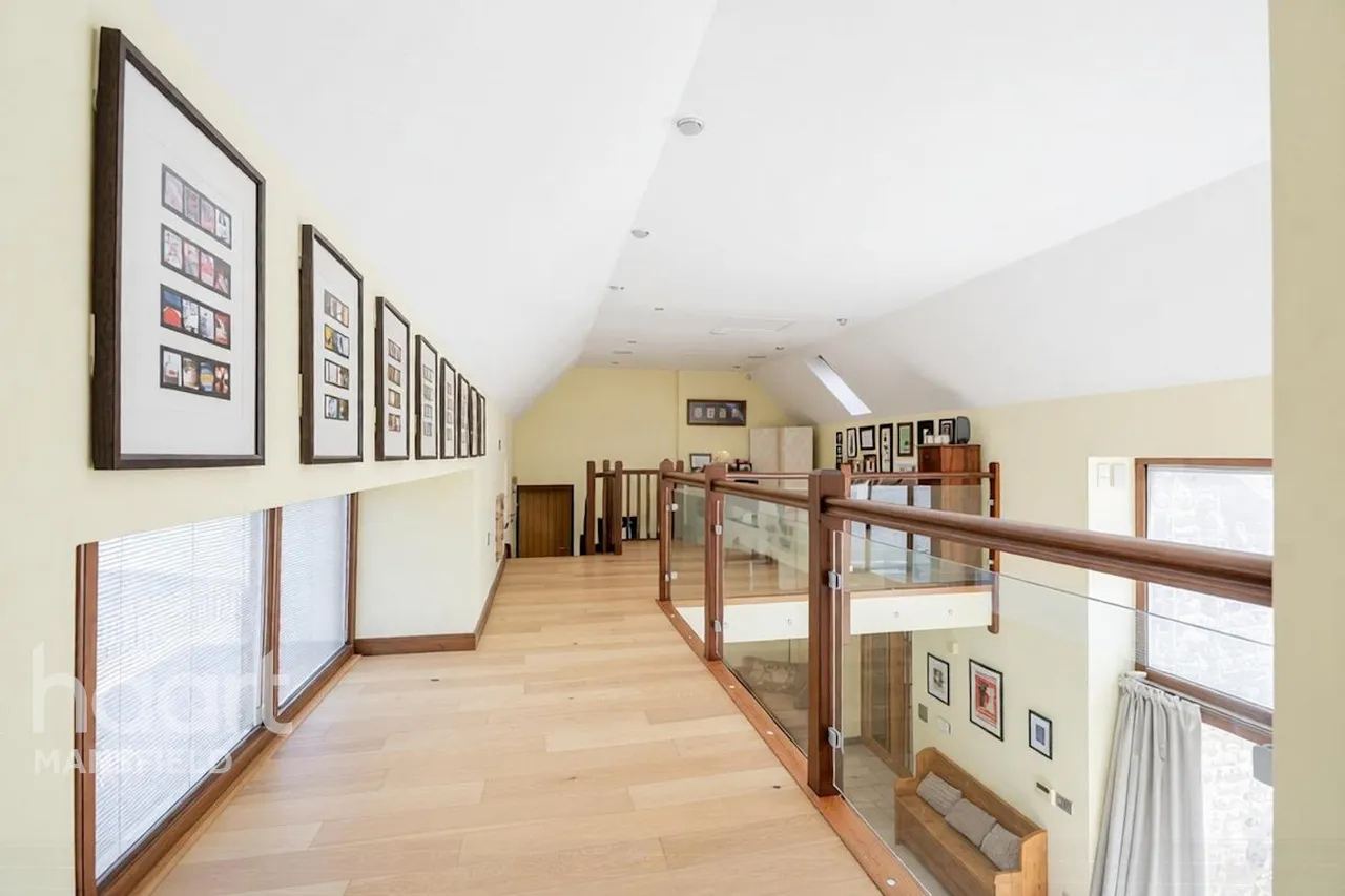 Penniment Lane, Mansfield, NG19, photo 5