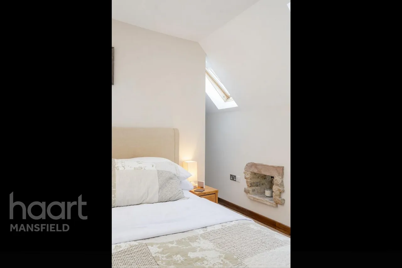 Penniment Lane, Mansfield, NG19, photo 19