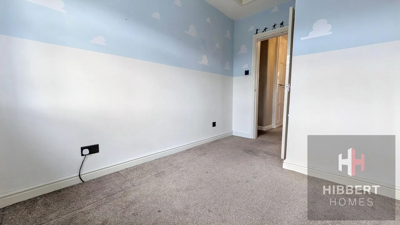Montagu Road, Stockport, SK2, photo 13