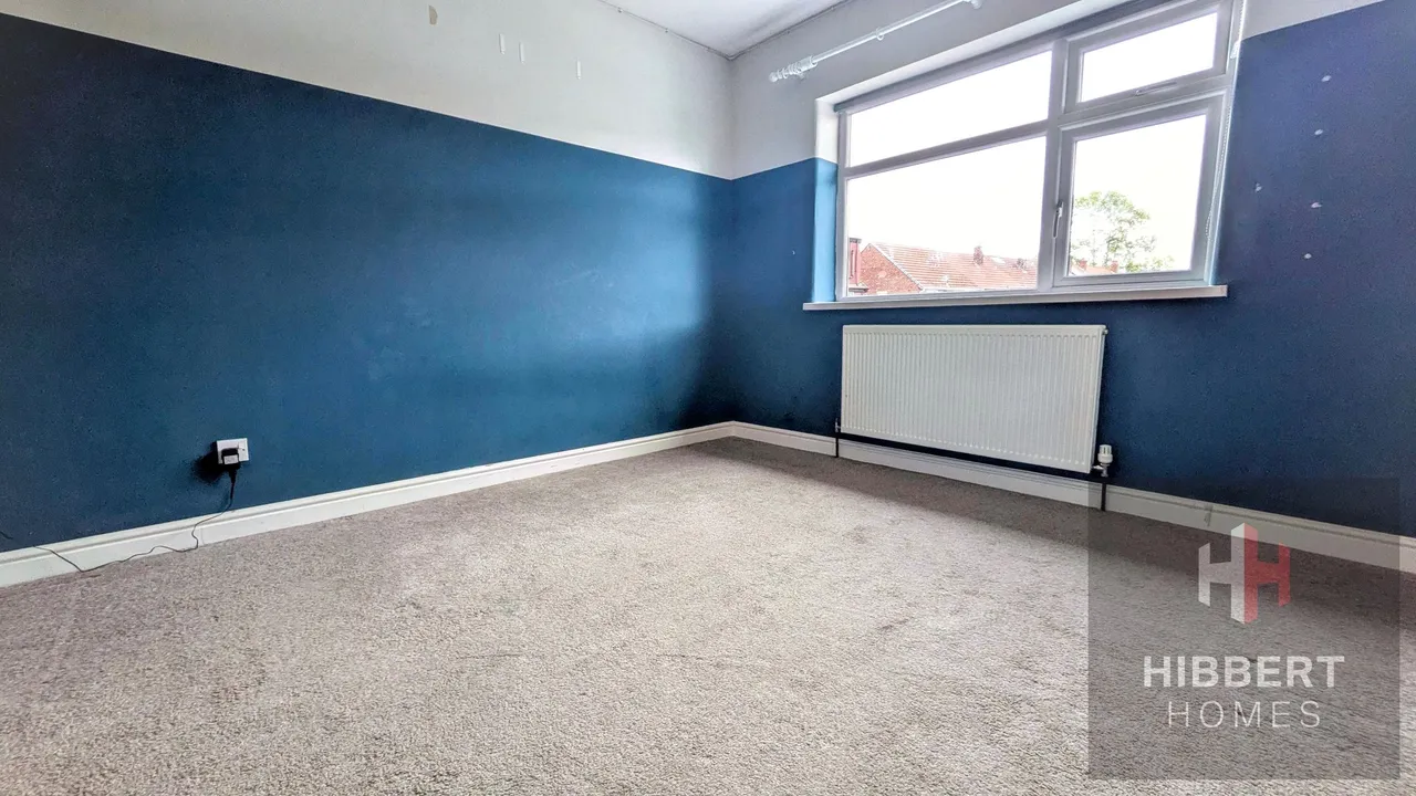 Montagu Road, Stockport, SK2, photo 8